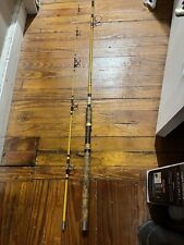 Fishvintage eagle claw for sale  Montoursville