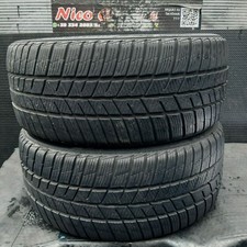 Gomme usate 205 usato  Sinopoli