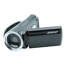 Sumikon 812 digitale gebraucht kaufen  Filderstadt