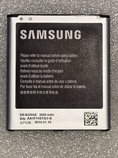 B220ae 2000 mah usato  Bergamo