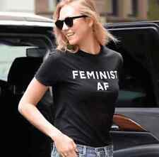 Jonathan simkhai feminist for sale  Powder Springs