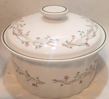 Large eternal beau for sale  BRIDGEND