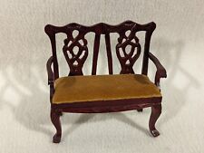 Dollhouse miniature armed for sale  Chapel Hill