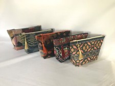 Handmade toiletries wash for sale  ASHFORD