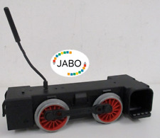 Playmobil antrieb motor gebraucht kaufen  Winnenden