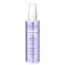 Brelil Silver Blonde Spay para cabelos descoloridos 150 ml./5 fl.oz. comprar usado  Enviando para Brazil