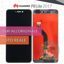 Display huawei lite usato  Misilmeri