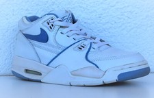 Vintage 2000 nike gebraucht kaufen  Berlin