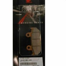 Genuine honda oem for sale  SOUTHAMPTON
