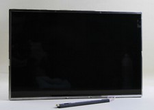 Display bildschirm glänzend gebraucht kaufen  Schwäbisch Hall