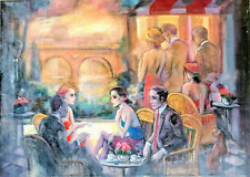 Giovanni vulic quadro usato Giovanni vulic quadro usato  Matera