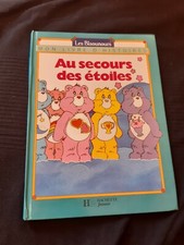 Ancien livre bande d'occasion  Grasse