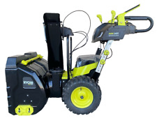 Ryobi ry4080740v stage for sale  Topeka