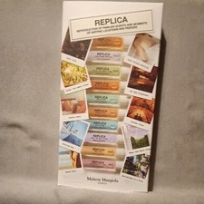 Ladies perfume for sale  GLASGOW