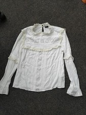 Marks spencer collection for sale  PONTYPRIDD