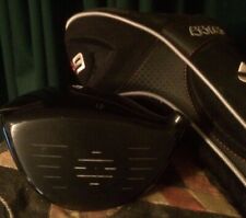 Taylormade superdeep bblb for sale  LONDON