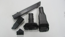 Dyson dc58 dc59 for sale  Pocahontas