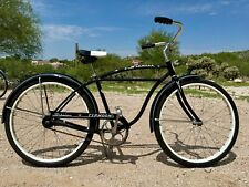 1962 schwinn straight for sale  Tucson