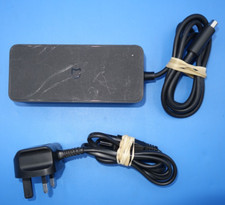 Original xiaomi m365 for sale  WALTHAM CROSS