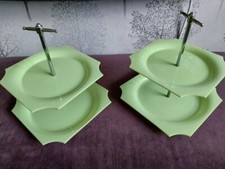 Vintage art deco for sale  SCUNTHORPE