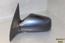 astra 2003 hatch comprar usado astra 2003 hatch comprar usado Enviando para Brazil