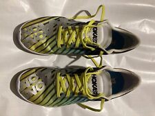 Hoka one one for sale  KNUTSFORD