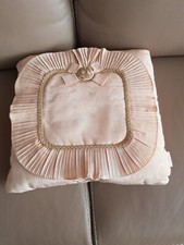 coussin designer guild d'occasion coussin designer guild d'occasion Pamiers