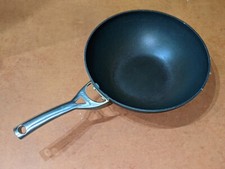 Calphalon nonstick hard for sale  Tacoma