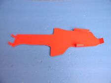 Tank guard protection for sale  Arlington