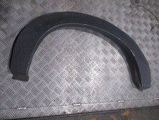 Ford escort mk2 gebraucht kaufen  Bad Schussenried