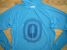 Nrs men medium for sale  Kalispell