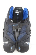 hockey girdle for sale hockey girdle for sale Belleville