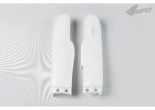 Ufo plast parasteli usato  Massa di Somma