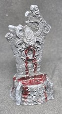 Usado, Fonte Reaper Miniatures comprar usado  Enviando para Brazil