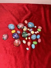 Misc decorated easter for sale  Waxahachie