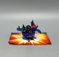 Bakugan preyas diablo for sale  Carlstadt