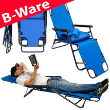 liegestuhl auflage gebraucht kaufen liegestuhl auflage gebraucht kaufen Hürth