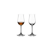 Riedel cognac hennessy gebraucht kaufen  Frankfurt am Main