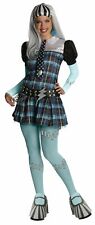 Rubie monster high for sale  COVENTRY
