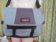 Eastpak umhängetasche kuriert gebraucht kaufen  Siegen