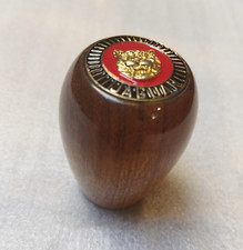 Rare pommeau vitesse d'occasion  Noyon