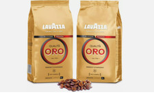 1kg lavazza qualita d'occasion  Croissy-sur-Seine