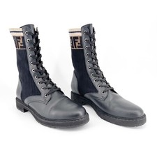 Fendi rockoko combat for sale  Alameda