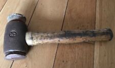 Vintage thor hammer for sale  STOURBRIDGE