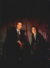 Cartão de TV B1060-1996 X-Files segunda temporada #s 1-72 -Você escolhe - 15+ FRETE GRÁTIS DOS EUA comprar usado  Enviando para Brazil