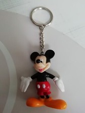 Porte clé disney d'occasion  Drancy
