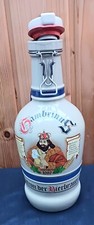 Gambrinus jahreskrug patron gebraucht kaufen  Neustadt am Rübenberge