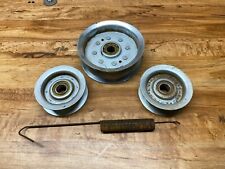 John deere deck for sale  Atascadero