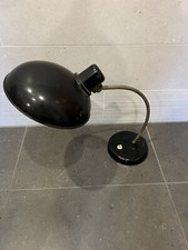 Vintage retro helion gebraucht kaufen  Heilbad Heiligenstadt
