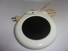 White jar candle for sale  Bristol